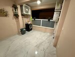 maisonette-in-mgarr