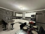 maisonette-in-mgarr