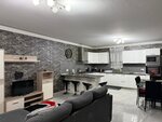 maisonette-in-mgarr