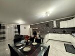 maisonette-in-mgarr
