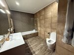 maisonette-in-mgarr