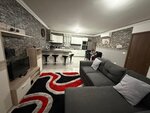 maisonette-in-mgarr