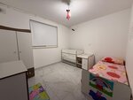 maisonette-in-mgarr