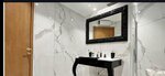 maisonette-in-qawra