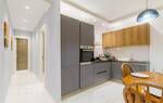 maisonette-in-qawra