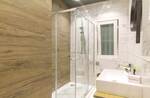 maisonette-in-qawra