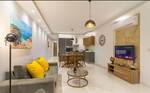 maisonette-in-qawra