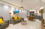 maisonette-in-qawra