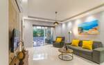maisonette-in-qawra