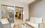 maisonette-in-qawra