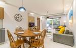 maisonette-in-qawra