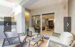 maisonette-in-qawra
