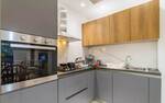 maisonette-in-qawra