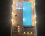 maisonette-in-qawra