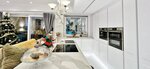 maisonette-in-qawra