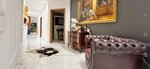 maisonette-in-qawra