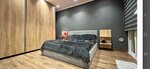 maisonette-in-qawra