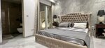 maisonette-in-qawra