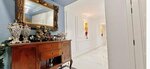 maisonette-in-qawra