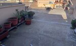maisonette-solitary-in-birkirkara