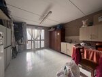maisonette-solitary-in-birkirkara