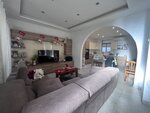 maisonette-solitary-in-birkirkara