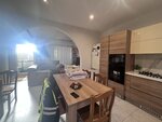 maisonette-solitary-in-birkirkara