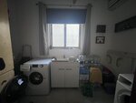 maisonette-solitary-in-birkirkara
