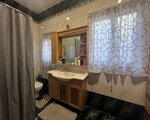 maisonette-solitary-in-birkirkara
