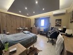 maisonette-solitary-in-birkirkara