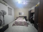 maisonette-solitary-in-birkirkara