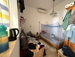 maisonette-in-bugibba