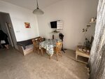 maisonette-in-bugibba