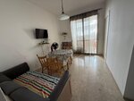 maisonette-in-bugibba