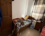 maisonette-in-bugibba