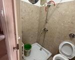 maisonette-in-bugibba