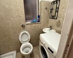 maisonette-in-bugibba