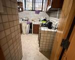 maisonette-in-bugibba