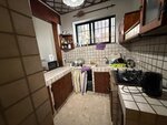 maisonette-in-bugibba