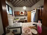 maisonette-in-bugibba