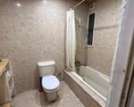 maisonette-in-bugibba