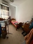 maisonette-in-bugibba