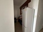maisonette-in-bugibba