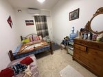 maisonette-in-bugibba