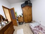 maisonette-in-bugibba