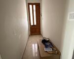 maisonette-in-bugibba