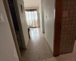 maisonette-in-bugibba