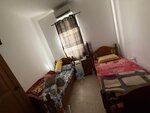 maisonette-in-bugibba
