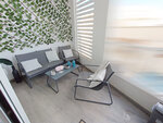 apartment-in-qormi