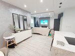 apartment-in-qormi